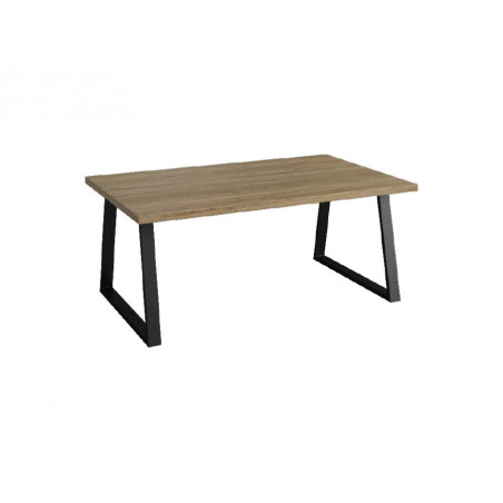 MEBIN PIK Stolik 120