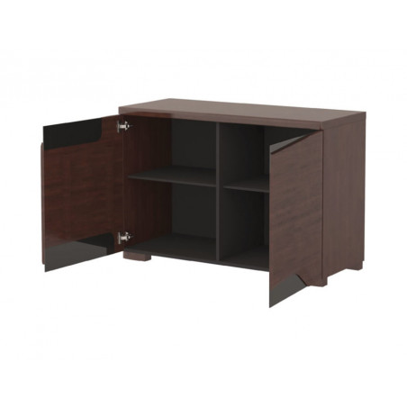 MEBIN RIMINI (RICO) Komoda 2D