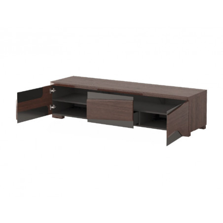 MEBIN RIMINI (RICO) Szafka RTV Maxi