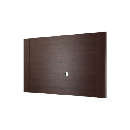 MEBIN RIMINI (RICO) Panel TV Maxi