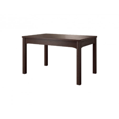 MEBIN RIMINI (RICO) Stół 4 nogi 130