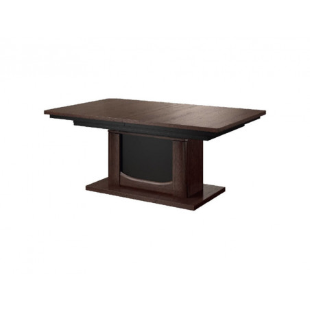 MEBIN RIMINI (RICO) Ławostół rozsuwany III pneumatyczny