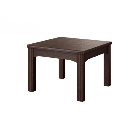 MEBIN RIMINI (RICO) Stolik 70