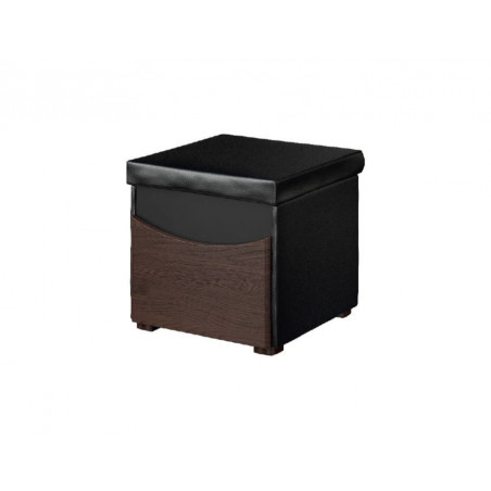 MEBIN RIMINI (RICO) Pufa