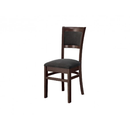 MEBIN RIMINI (RICO) Krzesło