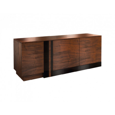 MEBIN Vigo (Vision) Komoda 3D lewa