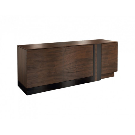 MEBIN Vigo (Vision) Komoda 3D prawa