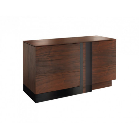 MEBIN Vigo (Vision) Komoda 2D prawa