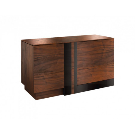 MEBIN Vigo (Vision) Komoda 2D lewa