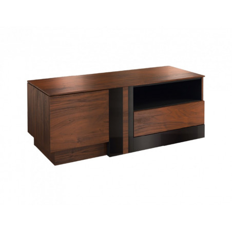 MEBIN Vigo (Vision) Szafka TV Mini lewa