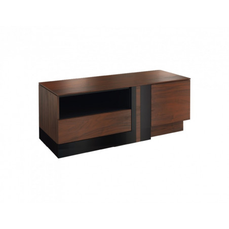 MEBIN Vigo (Vision) Szafka TV Mini prawa