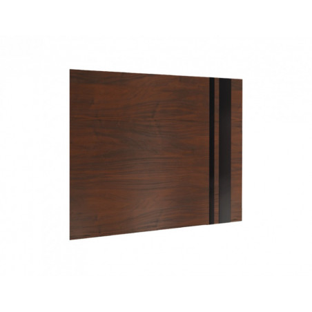 MEBIN Vigo (Vision) Panel mały TV prawy