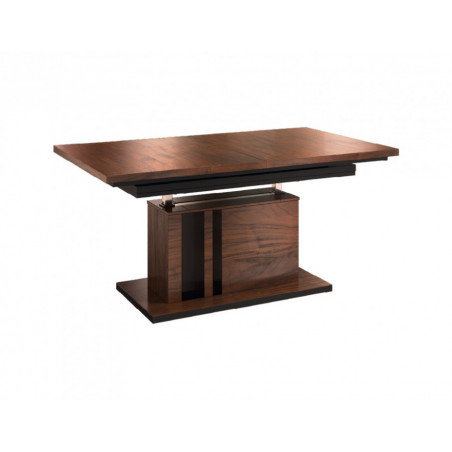 MEBIN Vigo (Vision) Ławostół rozsuwany III W pneumatyczny