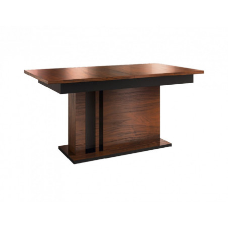 MEBIN Vigo (Vision) Stół noga kolumna