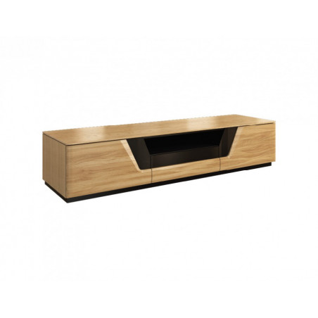 MEBIN Smart (Smile) Szafka TV Maxi