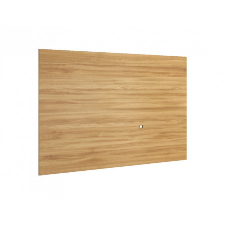 MEBIN Smart (Smile) Panel duży TV