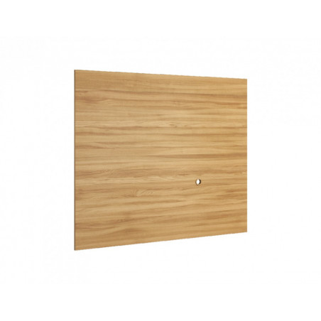 MEBIN Smart (Smile) Panel mały TV