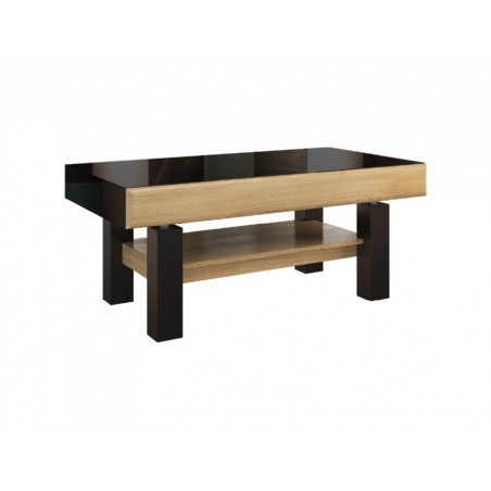 MEBIN Smart (Smile) Ława rozsuwana I