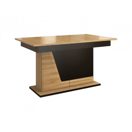 MEBIN Smart (Smile) Stół rozsuwany