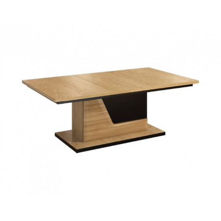 MEBIN Smart (Smile) Stolik