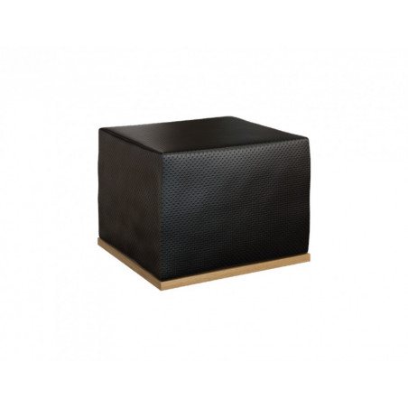 MEBIN Smart (Smile) Pufa