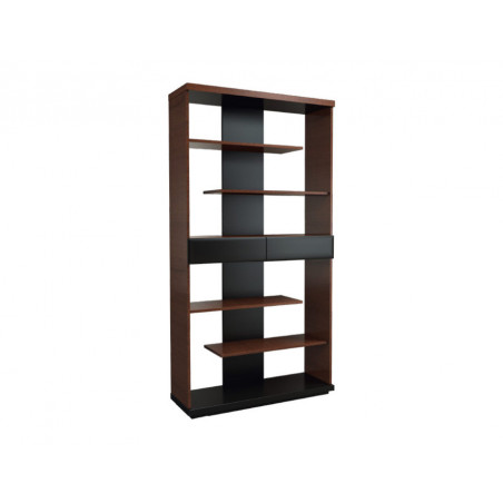 MEBIN Venezia (Vega) Regał Maxi