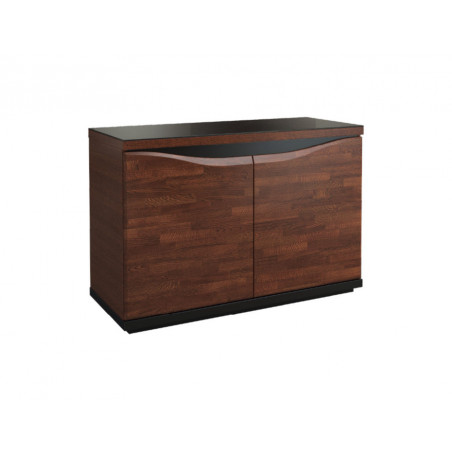 MEBIN Venezia (Vega) Komoda 2D