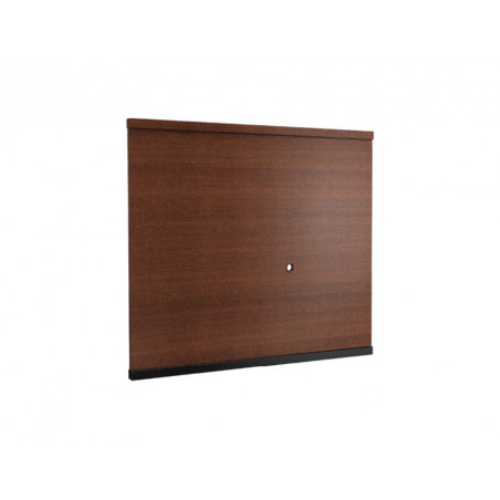 MEBIN Venezia (Vega) Panel TV