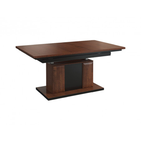 MEBIN Venezia (Vega) Ławostół III a