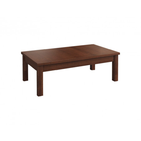 MEBIN Venezia (Vega) Stolik 120