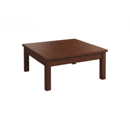 MEBIN Venezia (Vega) Stolik 90