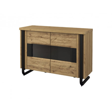 MEBIN Omega Komoda 2D