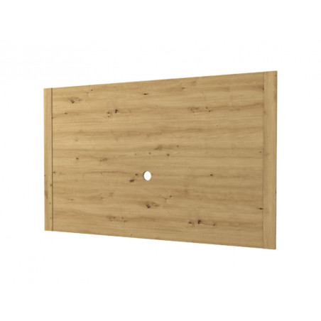 MEBIN Omega Panel TV Maxi