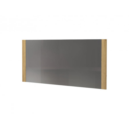 MEBIN Omega Lustro małe