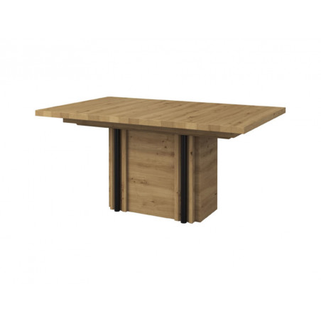 MEBIN Omega Stół noga kolumna