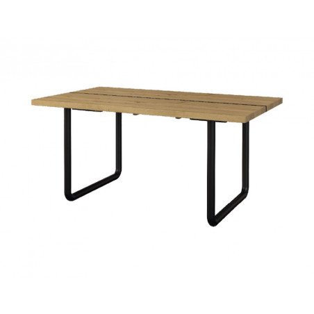 MEBIN Omega Stół  160