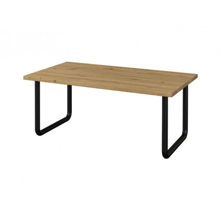 MEBIN Omega Stolik 120