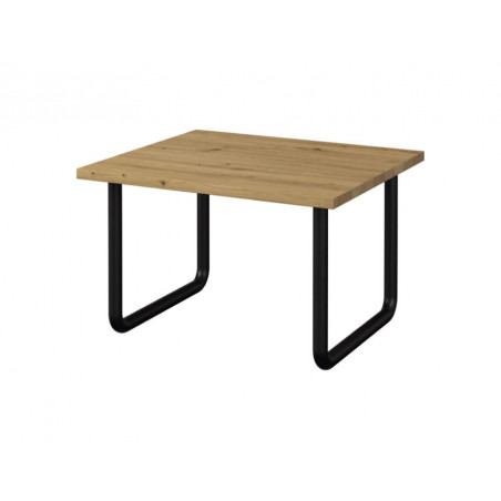 MEBIN Omega Stolik 70