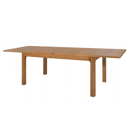 MEBLE SZYNAKA LATINA STÓŁ ROZSUWANY TYP 40