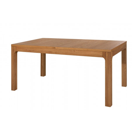 MEBLE SZYNAKA LATINA STÓŁ ROZSUWANY TYP 40