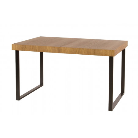 MEBLE SZYNAKA PRATTO STÓŁ ROZSUWANY TYP 40