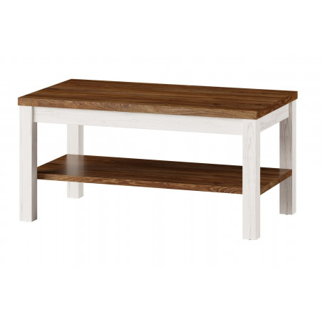 MEBLE SZYNAKA COUNTRY STOLIK OKOLICZNOŚCIOWY TYP 41