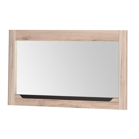 MEBLE SZYNAKA DESJO LUSTRO TYP 30