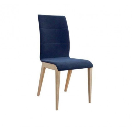 PAGED KRZESŁO QUADRO DĄB