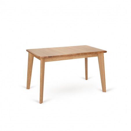 PAGED Stół VASCO II DĄB