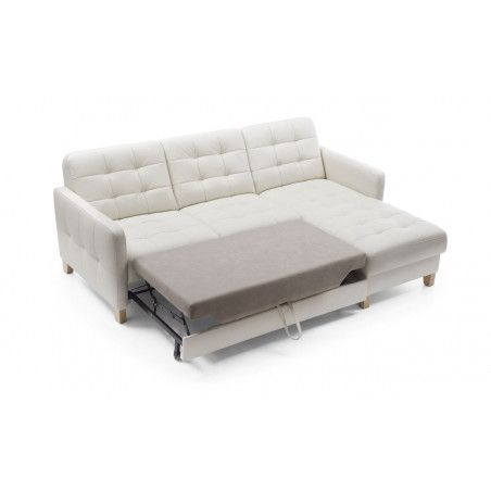 GALA COLLEZIONE (SWEET SIT) NAROŻNIK ELIO WERSJA 1DSPL