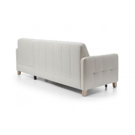 GALA COLLEZIONE (SWEET SIT) NAROŻNIK ELIO WERSJA 1DSPL