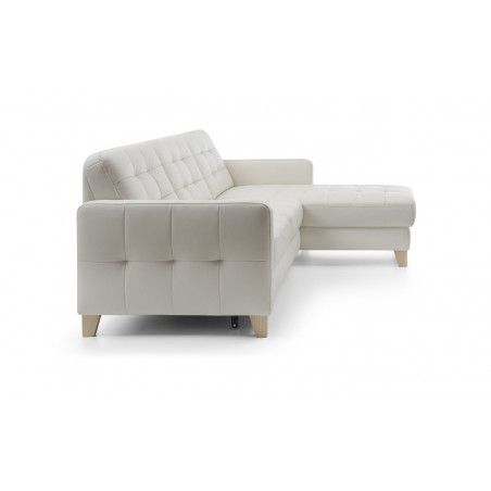 GALA COLLEZIONE (SWEET SIT) NAROŻNIK ELIO WERSJA 1DSPL