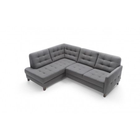 GALA COLLEZIONE (SWEET SIT) NAROŻNIK ELIO WERSJA OTM