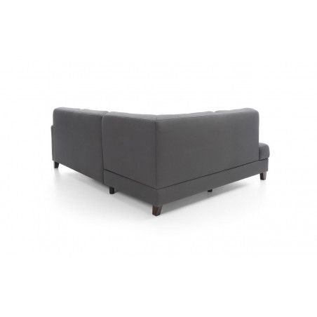 GALA COLLEZIONE (SWEET SIT) NAROŻNIK ELIO WERSJA OTM